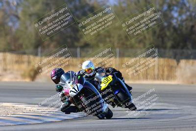 media/Feb-26-2022-CVMA (Sat) [[cf63580b09]]/Race 4 500 Supersport-350 Supersport/